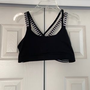 C9 by Champion Sports Bra